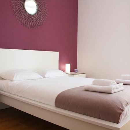 Sunny 3Bdr Apartment In Graca By Lovelystay Lisbon Exterior photo